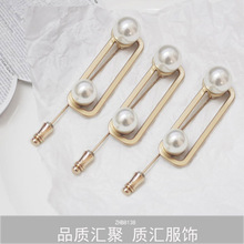 �n���nʽ�������e� �ʹ�һ�ֲ�� �僺Ͻ�ë�������Ʒ���l