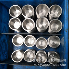���S��ֱ�N���g��塾�߼���99.95%�������g��塾֧�ֶ��ơ�