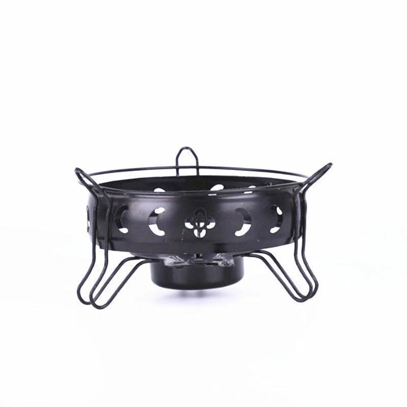 80ccfebcdce566ae575a6bcb79e0da