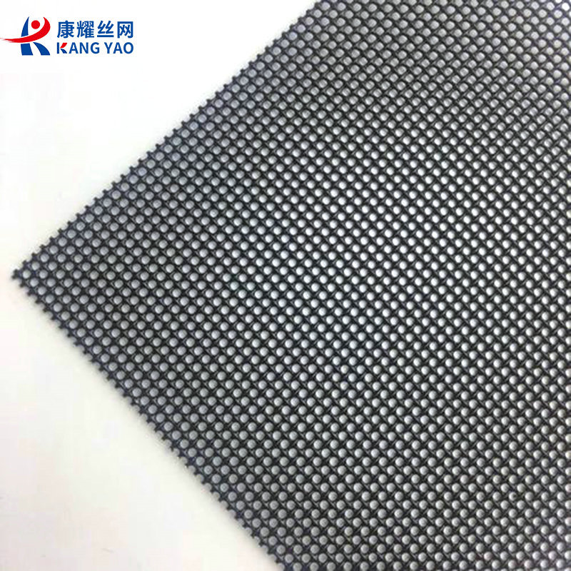 加厚加密家用不锈钢金刚网纱窗 防蝇防鼠高清不锈钢编织金刚网-阿里巴巴