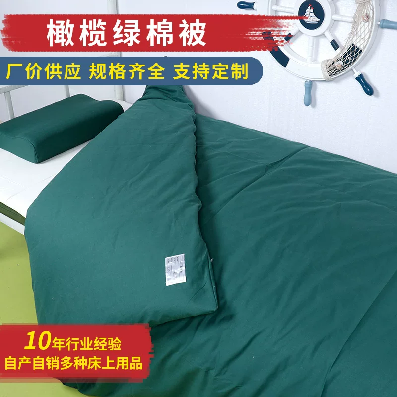 Keep warm cotton duvet, wholesale