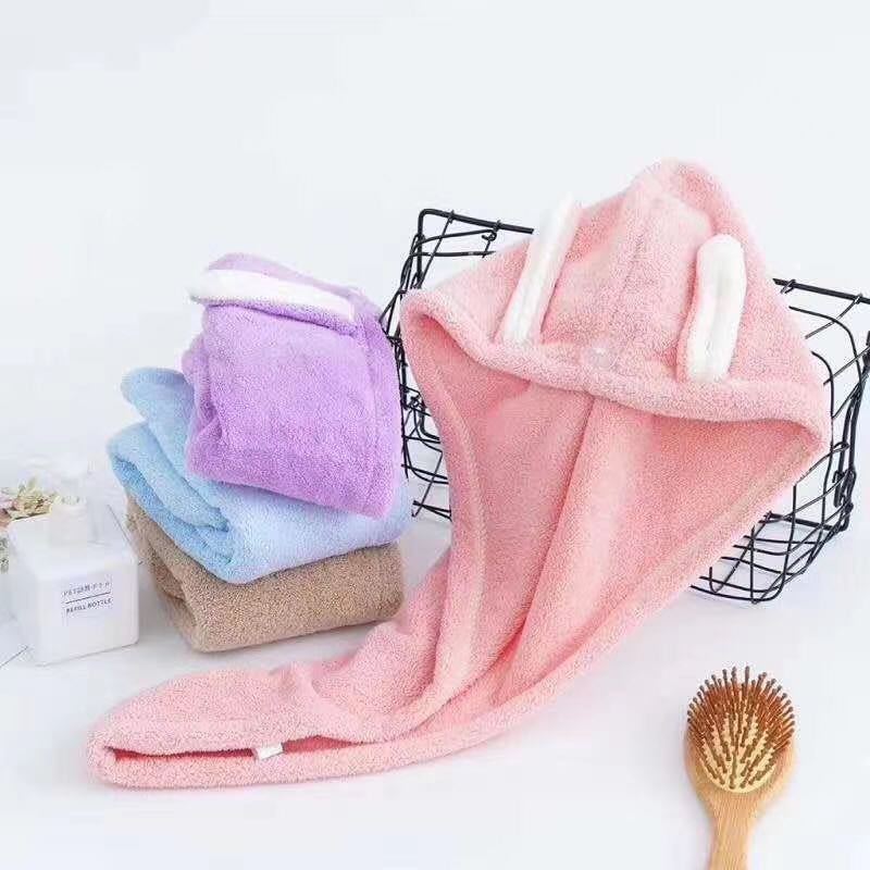 微信图片_202009171355283