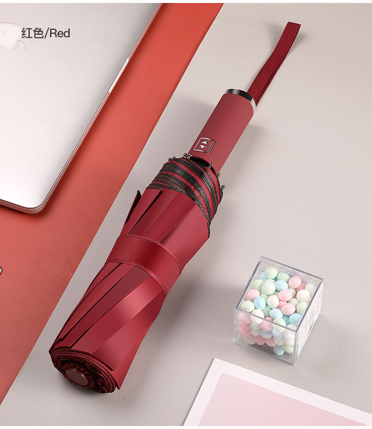 雨伞2020-1-恢复的_11