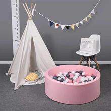 С�������Վ����b� ���Î��� ���յ��ߎ��񌚌���ˣ����