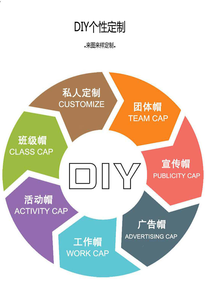 20421929427_383881618