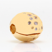 �˼������W�q��Ƭ�o���z�̶��A������ӚW���¿���S���荶�λ��