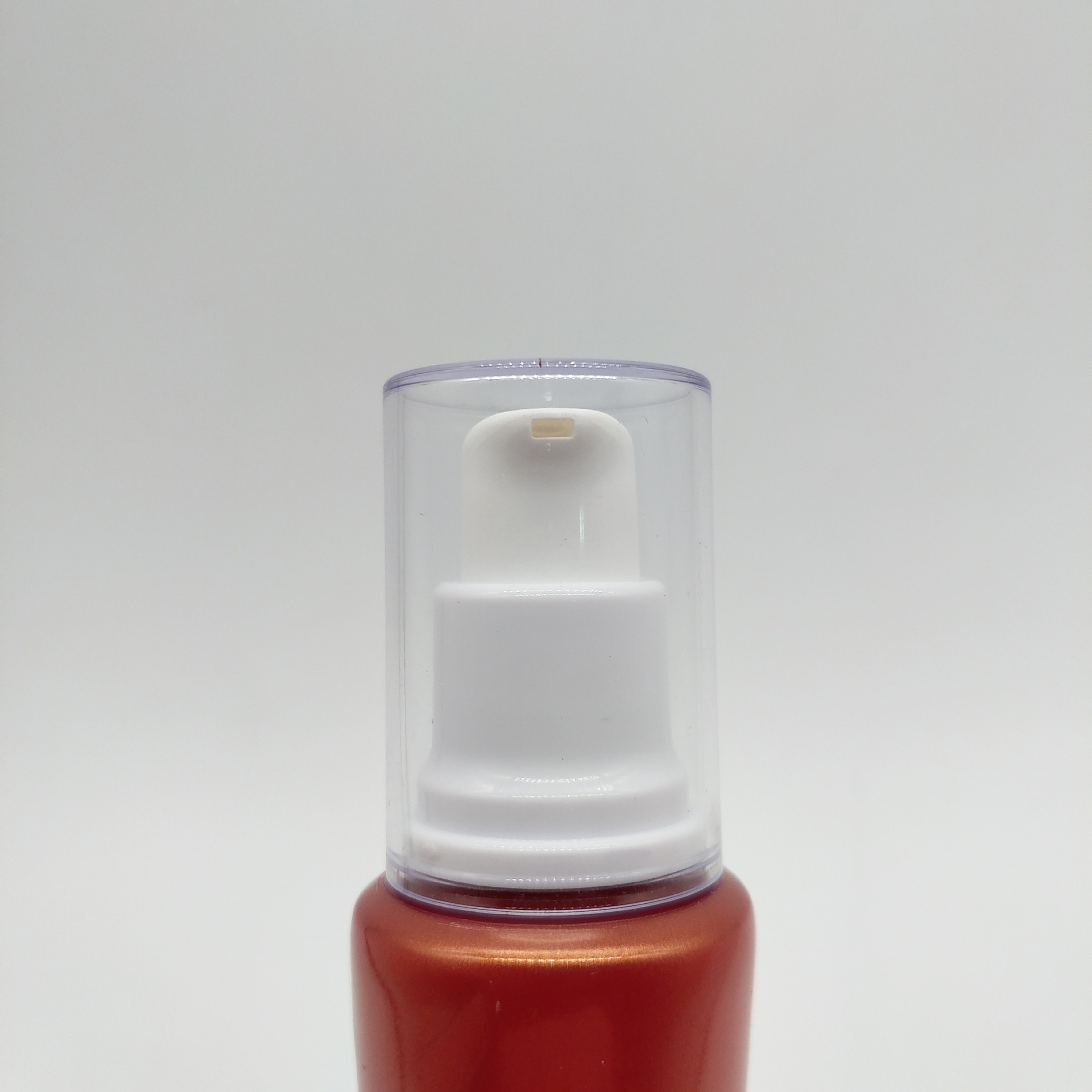 微信图片_20200107162124