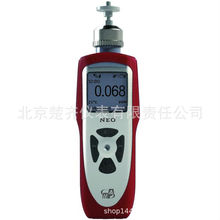 MP188  �ֳ�ʽVOC��������������������