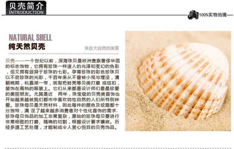 1403446961_480157691