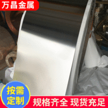 301/304��܈���P䓎� �֗l���� �͸ߜز��P䓎������l