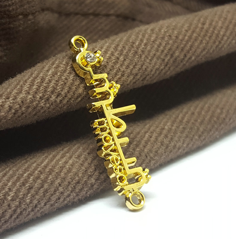 一键复制_20200908112915