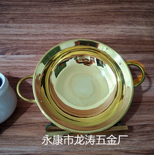 �S�~����~��p���ƾ���~���