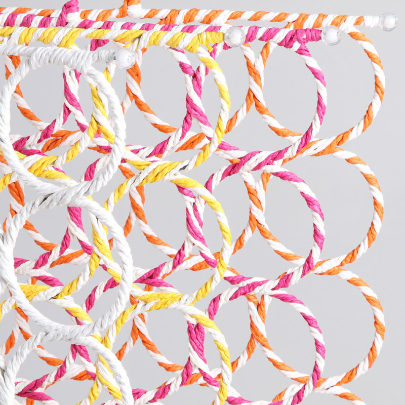 TB2bpVDlpXXXXXwXXXXXXXXXXXX_!!