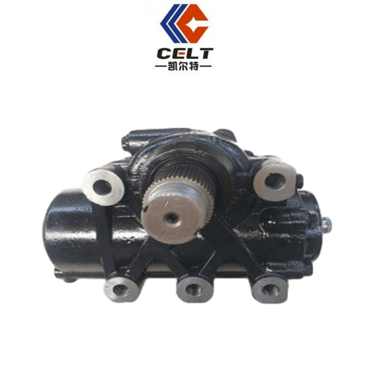 WG9325470228 转向器2