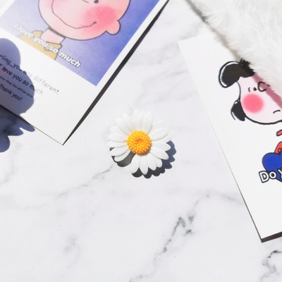 IMG_20200314_133018_mh15841651