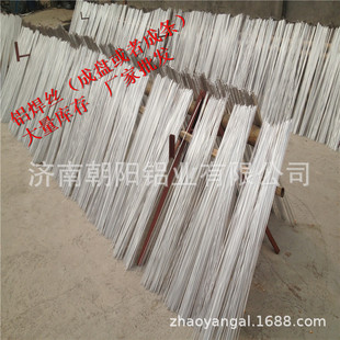 4047�X���z4043�X���l5356�X���z�S�����l