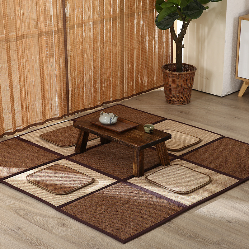 탄산 색상 + 자연 색상 스티칭