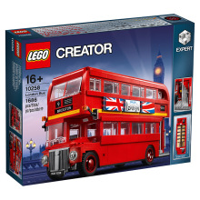  LEGO eľ ׃ϵ 10258 ذʿ