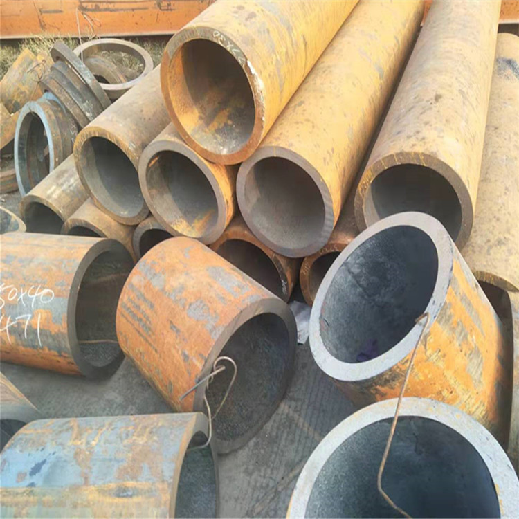 微信圖片_15_副本