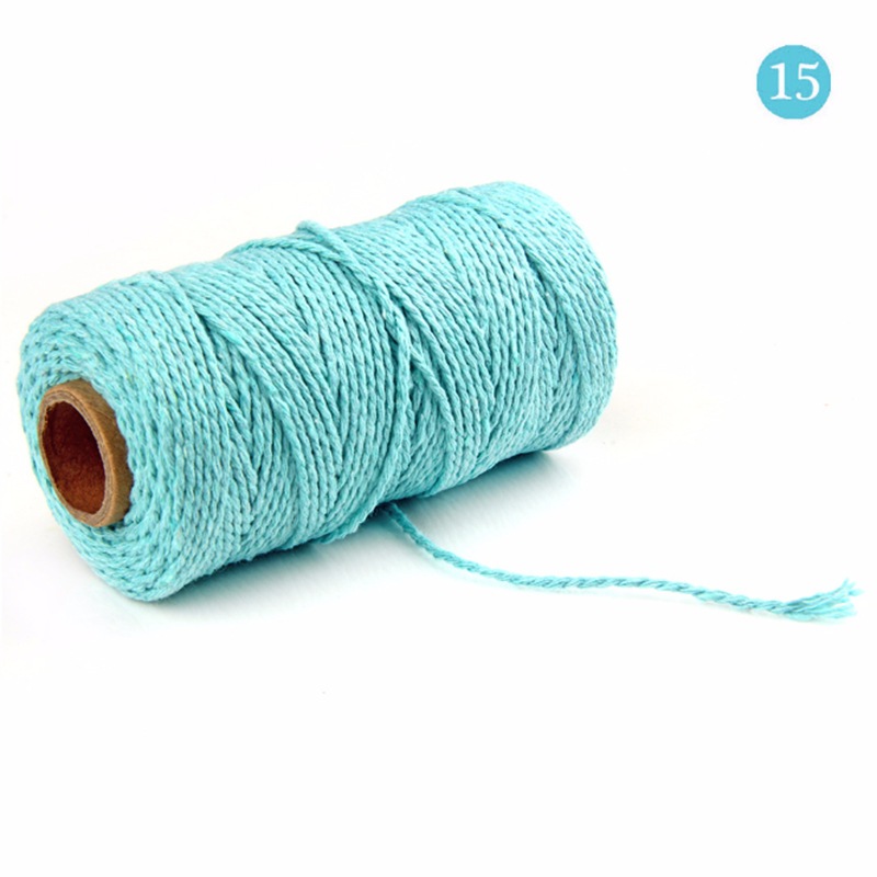 wholesale-2mm-macrame-cotton-t