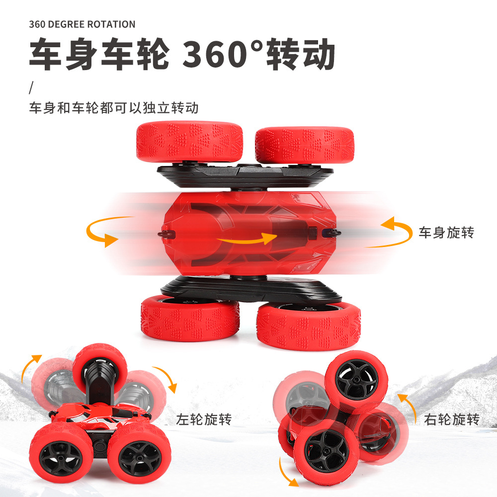 双面特技车详情页-中文版_11