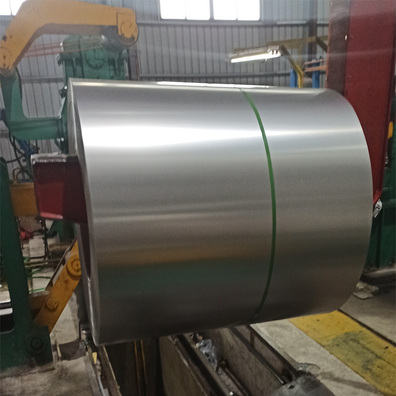 批发阳极氧化铝卷 阳极氧化铝板 价格优惠拉丝氧化铝板