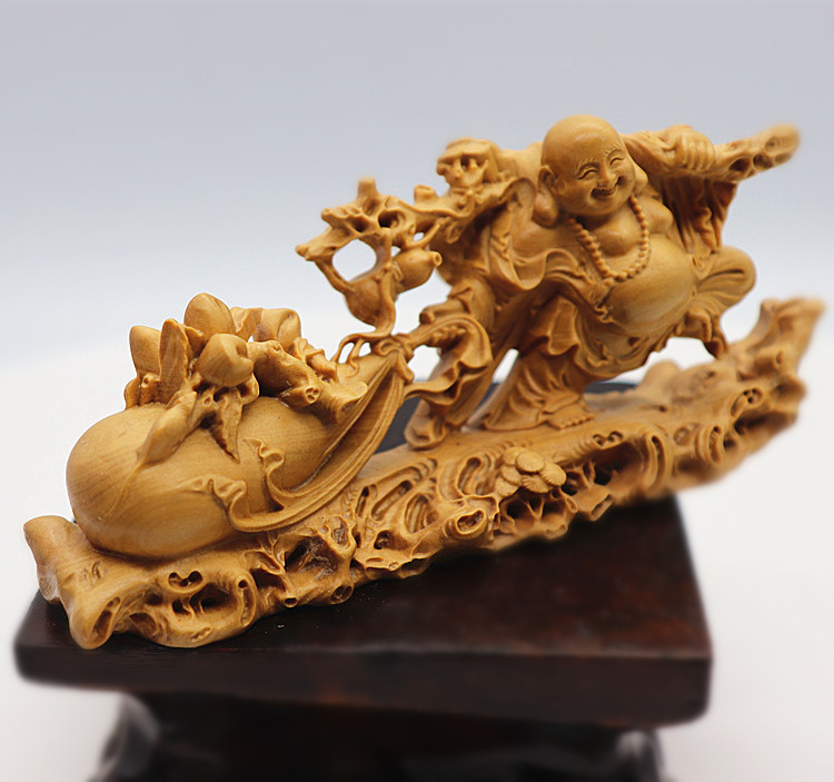 木雕加工,木雕工厂(第2页)_大山谷图库