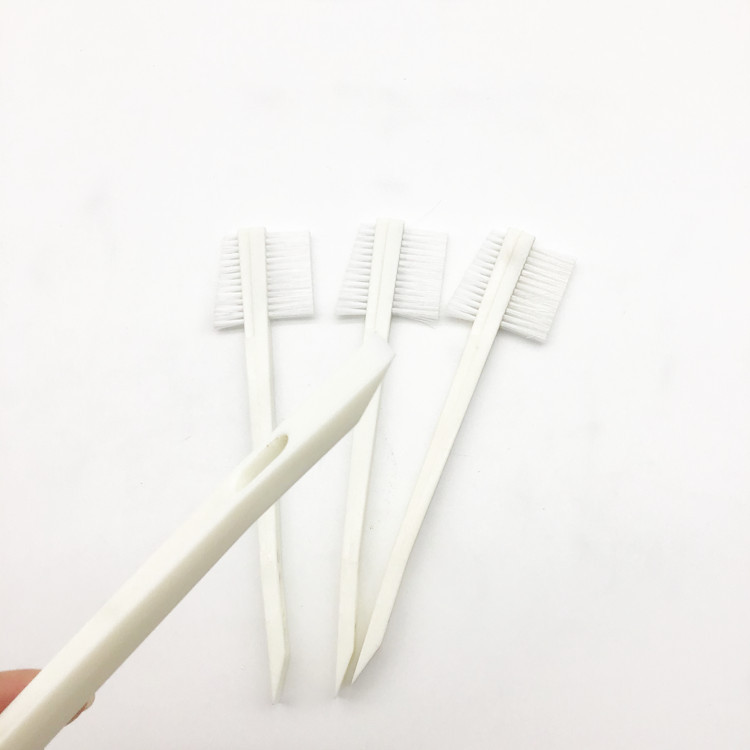 ad9f027470d3b5375490eebb3fd60a