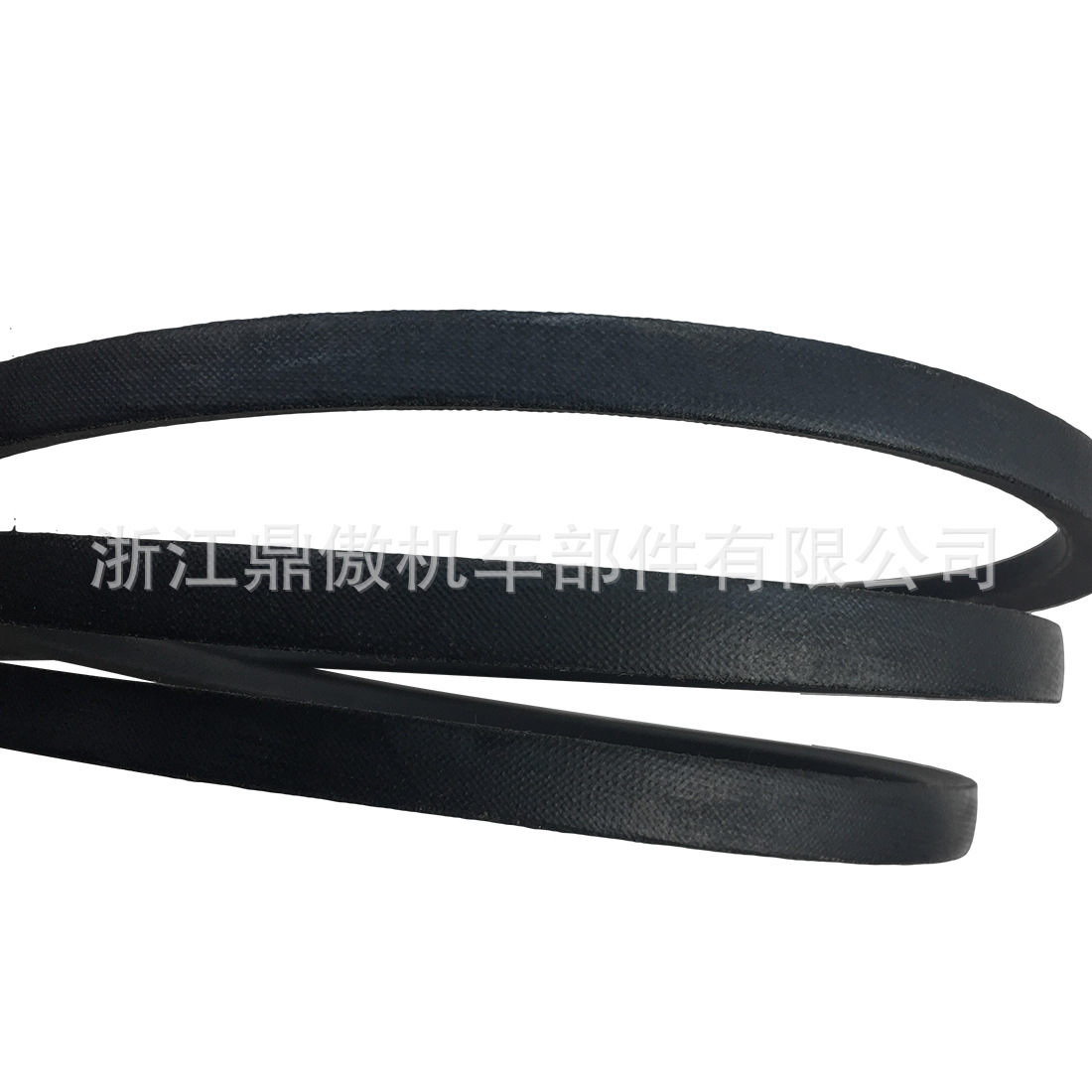 Transmission Drive Belt Fits LT155 LT166皮带阿里巴巴
