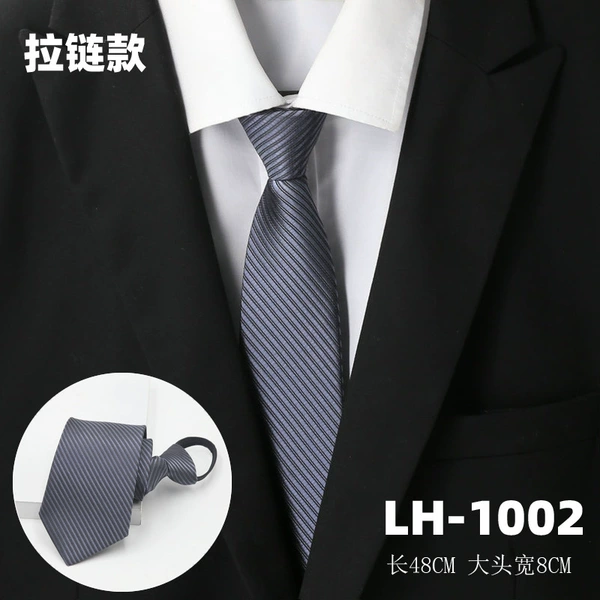 LH-1002