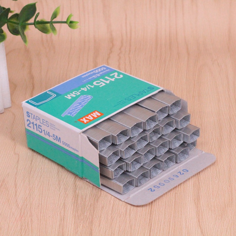 [MAX/ B82115-1/4-5M 5000/]