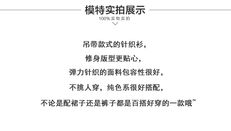 i2uUjf6mxdTrdS49SAR8xJqRM0e/Eb/KeSt8