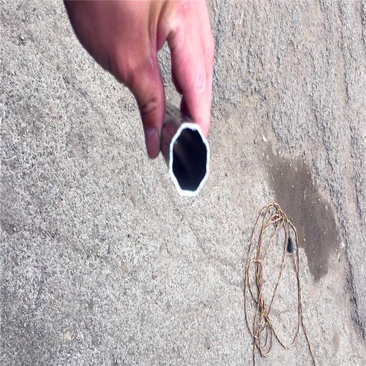 微信图片_20190410162737