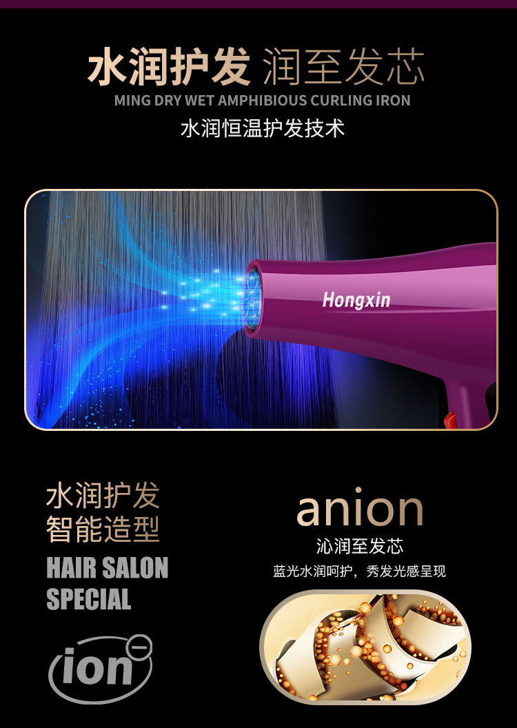 未标题-1_看图王_07