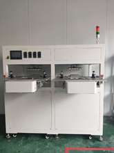 �p��λPIĤ���ۙC����ĲľW�湤ˇ�����O����߾W��ʹ�É���