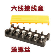 늄��ƿ��݆܇܇���������ýӾ����Ű����6λ���ݽz�͸ߜط���