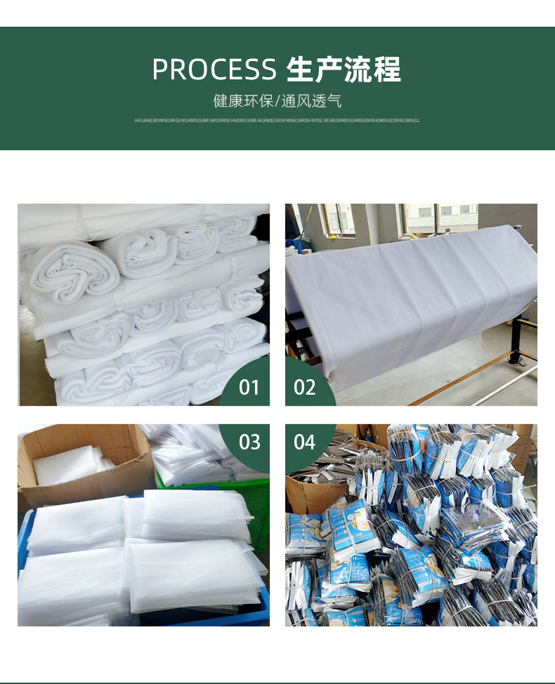 微信图片_2020100815164111.png