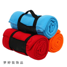 �S��ֱ�N��]�p��që̺ ��ɫ��ů�๦���k�����w̺�� ���Q̺���l