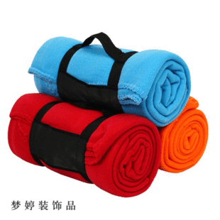 �S��ֱ�N��]�p��që̺ ��ɫ��ů�๦���k�����w̺�� ���Q̺���l