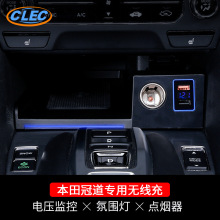 �m�ñ���ڵ�URV����܇�d��늰� �֙C�o���п�܇�d���������b