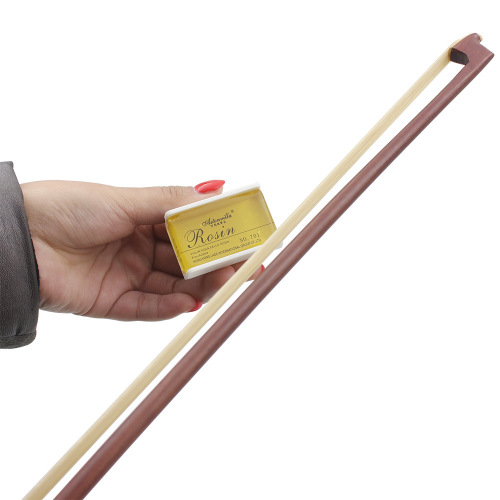 Aston Villa violin rosin 701 rosin erhu violin dust-free rosin musical instrument accessories wholesale