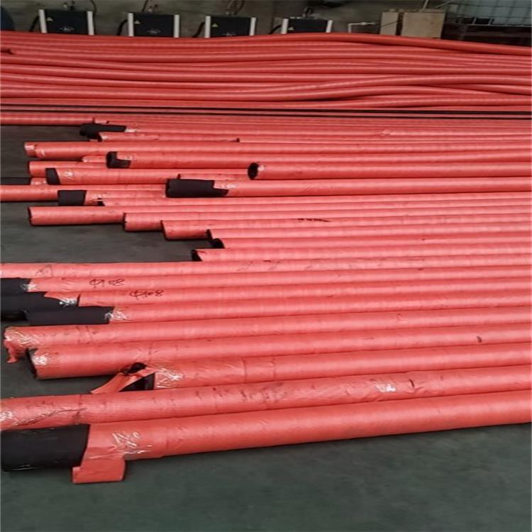 034fc0b1519813bb4c9e095f8775a5