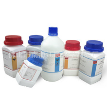 实验室试剂 酒石酸铵 二元 分析纯AR L-酒石酸铵 cas:3164-29-2