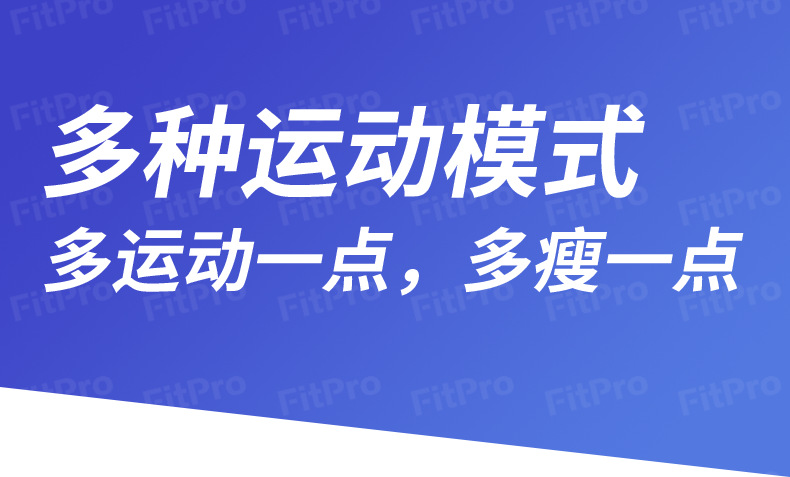 Cross-border M5 smart bracelet, step count, heart rate, blood pressure, blood oxygen, health, sleep monitoring, sports bracelet factory direct sales undefined