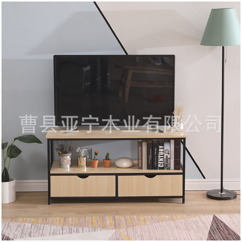 KG8A6581