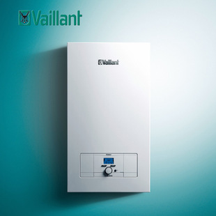 ���M������eloBLOCK V14늟�ڒ�t���õ�ůȼ����ò�ů偠t