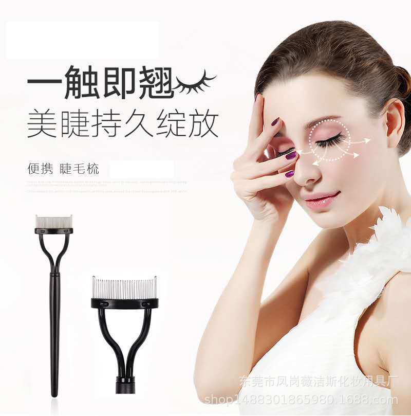 微信图片_20200610172710