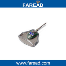 R30210015-1原装进口HID门禁读卡器OMNIKEY3021 USB CARD READERD