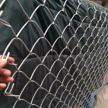 ƽϹWC FV픾WC úV֧ͨoFzWO