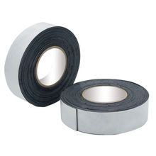 ��|���^����|���a�Ñ������Ǝ�